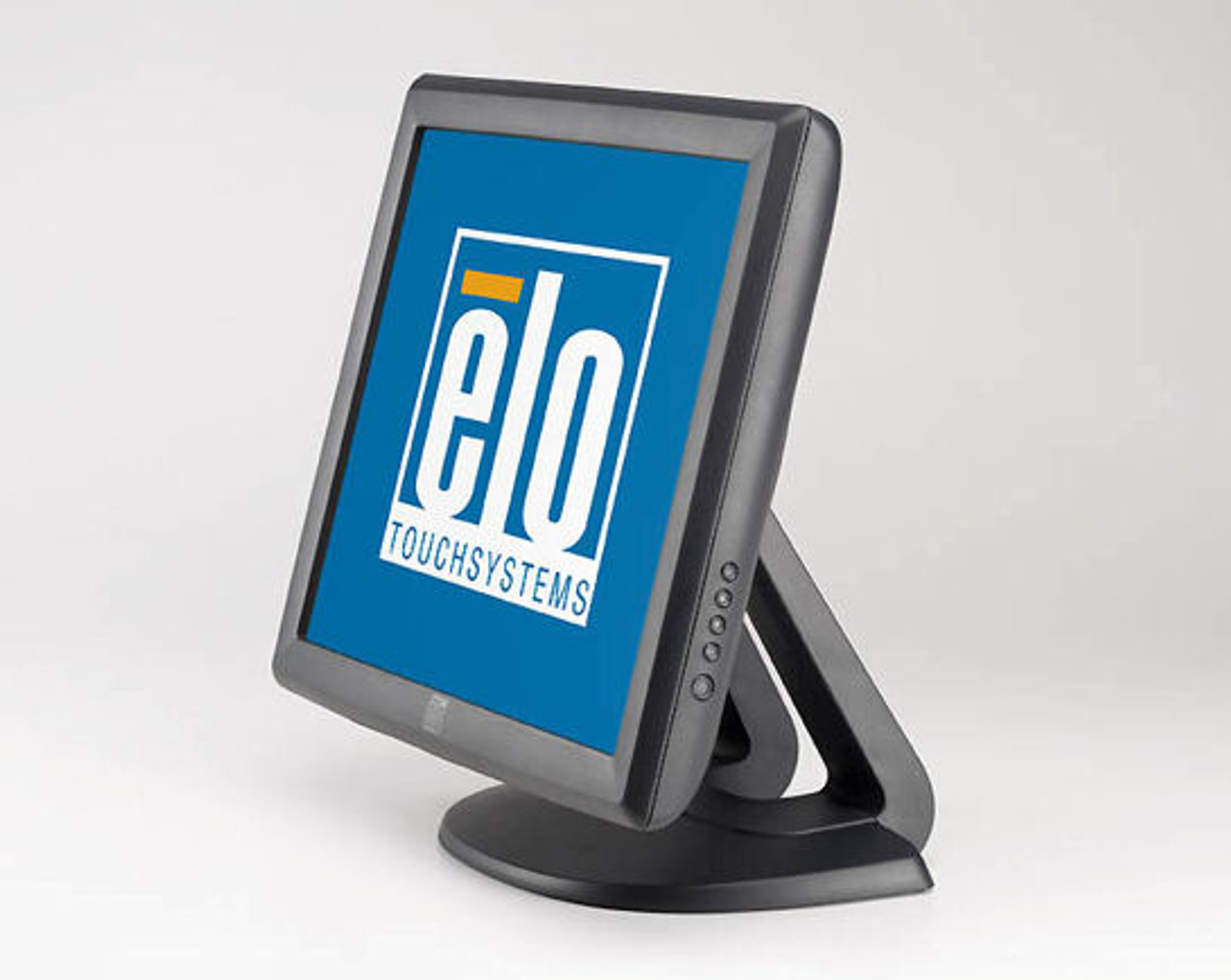 elo touch screen monitor, touch screen pos terminal