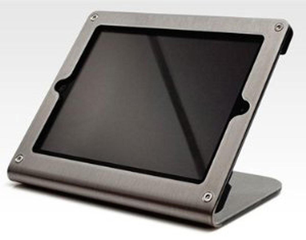 WindFall® Tablet Stand