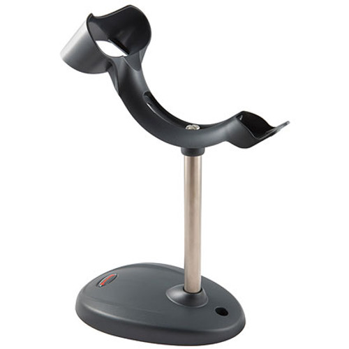 Honeywell Hyperion 1300g Barcode Scanner Stand. 