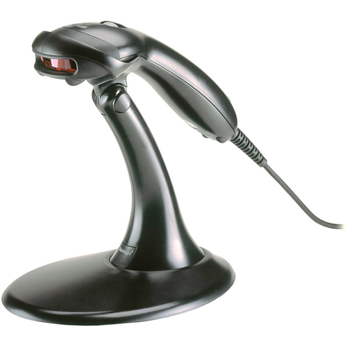 Honeywell (Metrologic) MS9520 Voyager POS Barcode Scanner