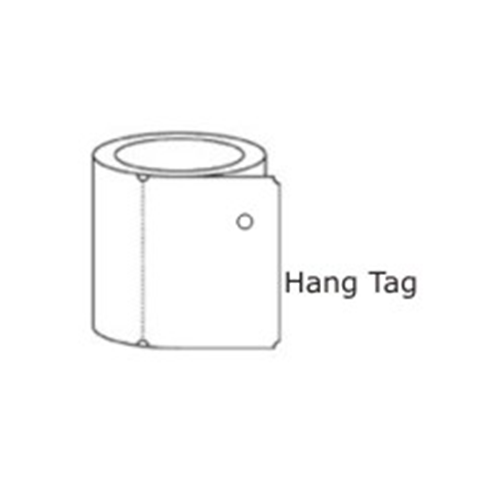 COGNITIVE, 03-02-1646-CASE TAG 