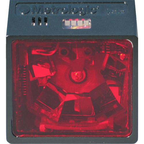 Honeywell (Metrologic) Quantum T MS3580 