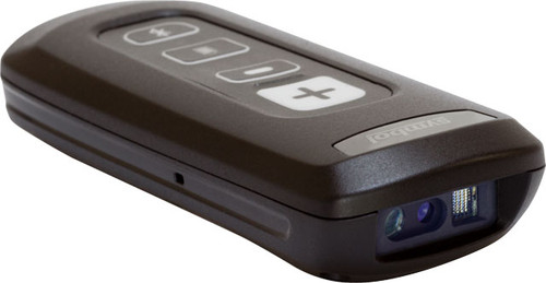 Zebra Symbol CS4070-SR Mobile Scanner 