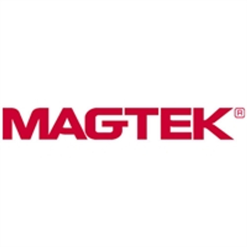 Magtek Mini-MICR Replacement Power Supply
