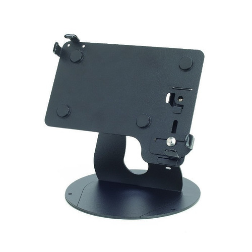 MMF Lockable Tablet Stand for 7-8" Tablets