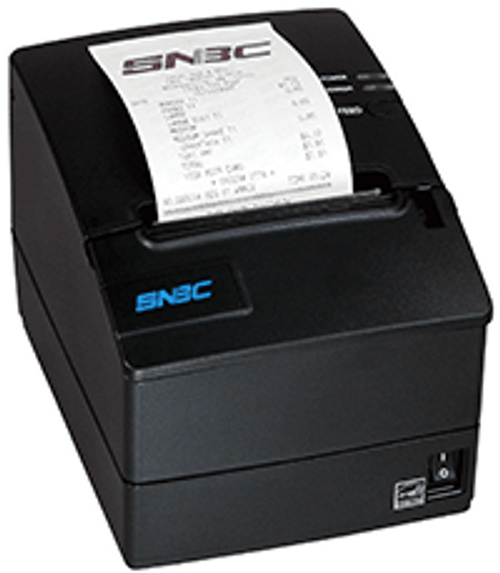 Serial and Ethernet Interface USB Bematech LR2000E POS Receipt Printer Replacement for MP-4200U Serial and Ethernet Interface USB Bematech LR2000E POS Receipt Printer Replacement for MP-4200U