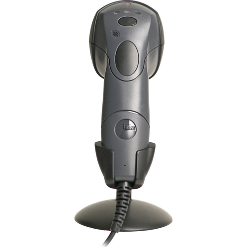 Honeywell (Metrologic) Fusion MS3780 Omni Directional POS Barcode Scanner