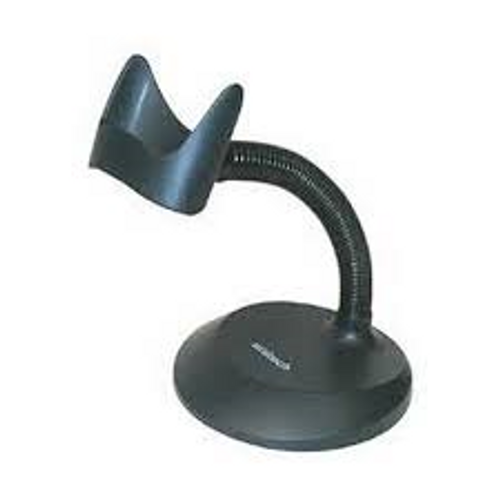 Unitech MS320 Barcode Scanner Stand 