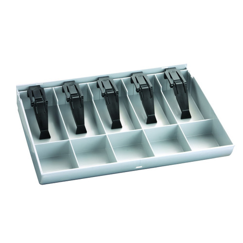 MMF PayVue Cash Drawer Insert