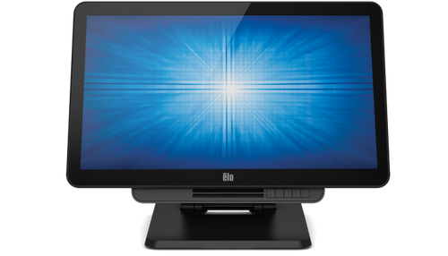 Elo X-Series 19.5" Widescreen Touch Computer