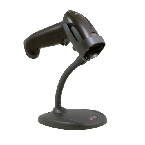 Honeywell Voyager 1250G POS Barcode Scanner