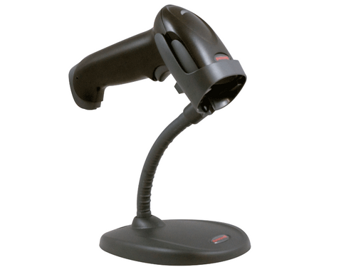 Honeywell Voyager™ XP 1470g with Stand