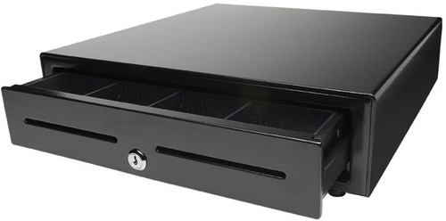 MMF VAL-u Line 18"x18" Cash Drawer MMF VAL-u Line 18"x18" Cash Drawer