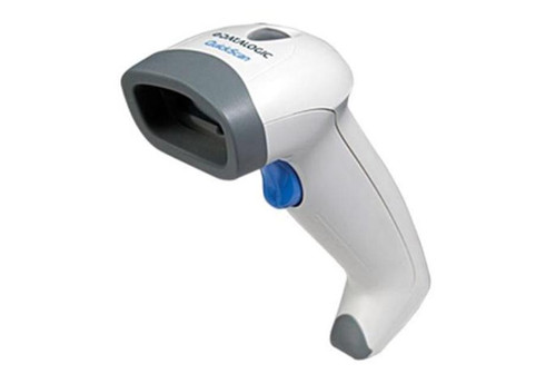 Datalogic Quickscan L QD2300 POS Barcode Scanner