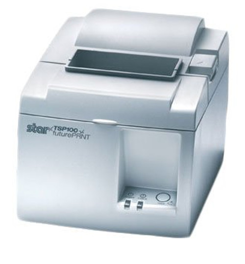 Star Micronics TSP100 Thermal Receipt Printer 