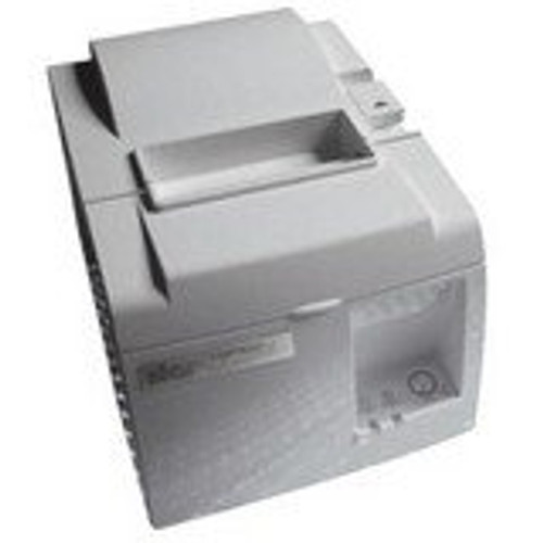 Star Micronics TSP100 Thermal Receipt Printer 