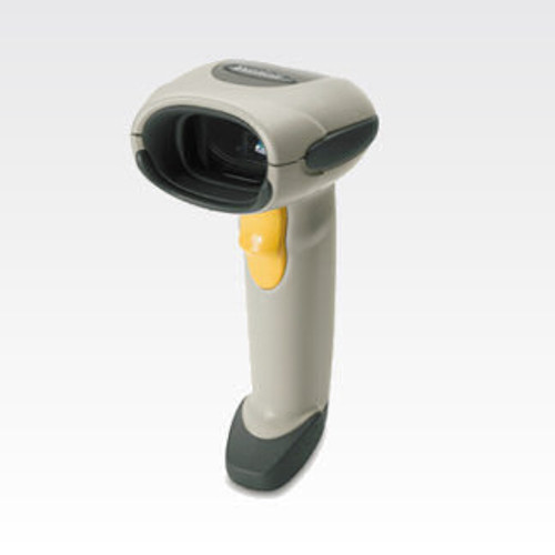 Symbol LS4208 POS Barcode Scanner