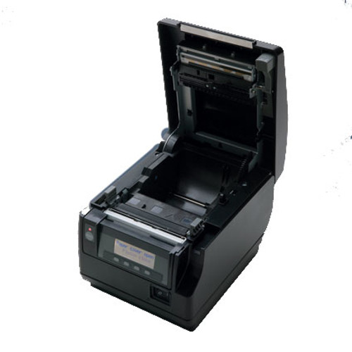 CITIZEN CT-S851 Thermal Receipt Printer 