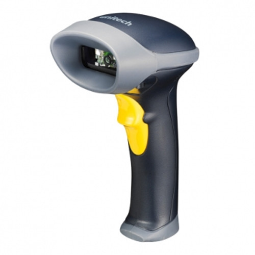Unitech MS842 2D POS Barcode Imager Scanner
