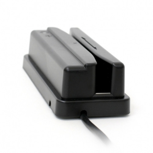 Unitech POS Barcode Slot Reader