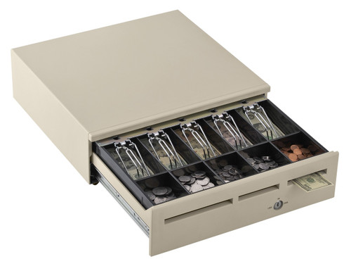 MMF Media Plus POS Cash Drawer