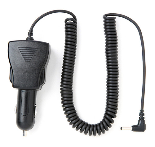 Star Mobile Charger for All SM-S & SM-T Printers