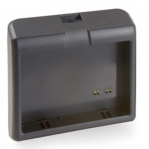 Star SM-T300 Series Mobile POS Printer Charger