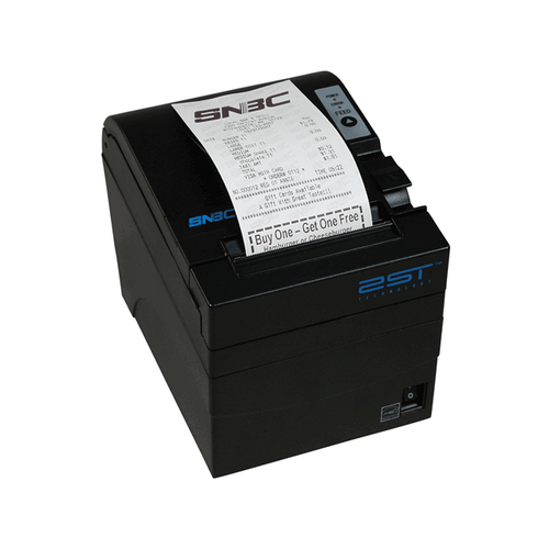 SNBC BTP-R990 2-Sided POS Thermal Receipt Printer