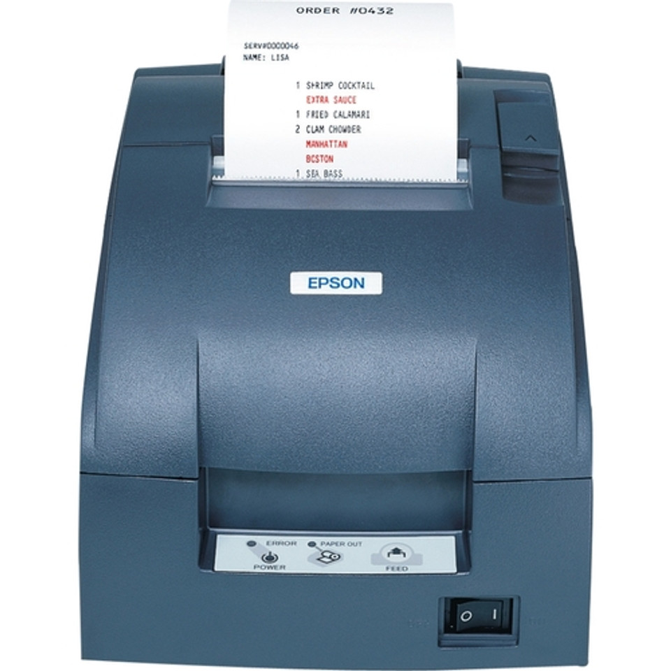 epson m188b driver free download