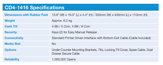 cd4-1416-specs.png