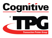 cognitive-tpg-printer-supplies