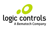 logiccontrols-200x125.jpg