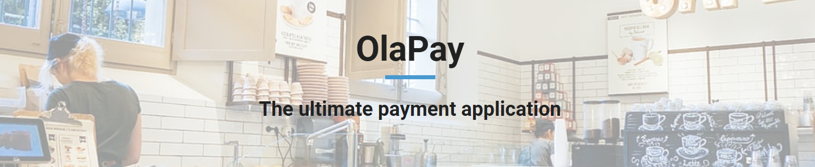 olpay-header.png