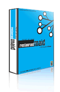 FREE Restaurant POS Software Offer 