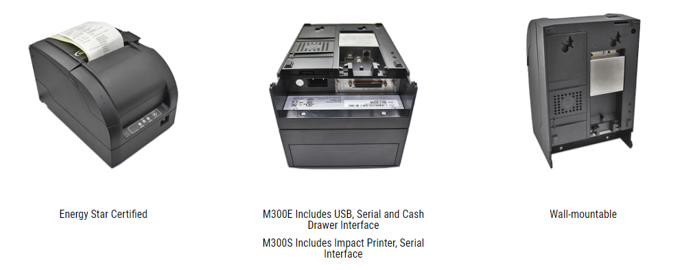 team-sable-m300-printer.png