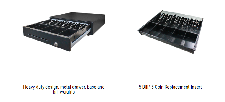 teamsable-lq1616-cash-drawer.png