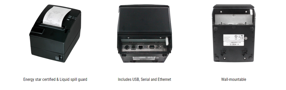 teamsable-r180ii-printer.png