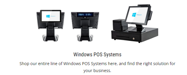 teamsable-windows-pos-system-.png