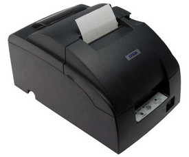 download epson receipt printer drivers m188d