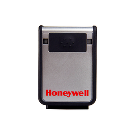 Honeywell Vuquest 3310g 2D Presentation Scanner, 3310G-4USB-0