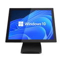 TEAMSable LPT150 Windows POS Computer 