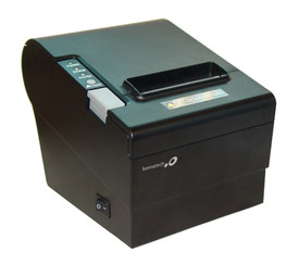 posbank a7 thermal receipt printer driver download