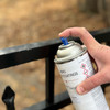 Aluminum Fence Products Touch Up Paint