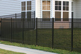 Choosing the Right Height for Your Fence: A Practical Guide