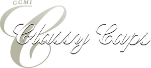 Classy Caps