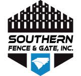 Southern Fence and Gate, Inc.