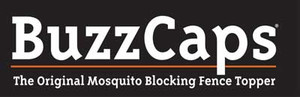 BuzzCaps
