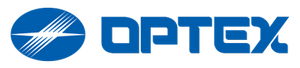 Optex