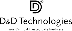 D&D Technologies