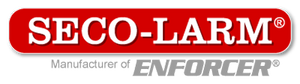 Seco-Larm
